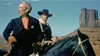 Искатели (The Searchers)