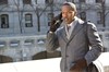 Законопослушный гражданин (Law Abiding Citizen)