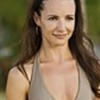 Формула любви для узников брака (Couples Retreat), кадр из фильма