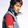 Луис Ку (Louis Koo)