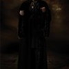 Сумерки. Сага. Новолуние (The Twilight Saga: New Moon), кадр из фильма