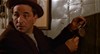 Питер Фальк (Peter Falk)
