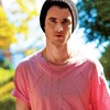 Том Стерридж (Tom Sturridge)