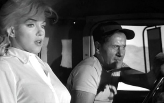 Эли Уоллак (Eli Wallach)