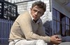 К востоку от рая (East of Eden)