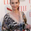 Екатерина Стриженова