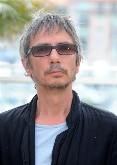 Леос Каракс (Leos Carax)