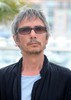 Леос Каракс (Leos Carax)