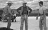 Эли Уоллак (Eli Wallach)