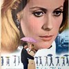 Шербурские зонтики (Les parapluies de Cherbourg)