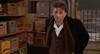 Питер Фальк (Peter Falk)