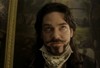 Кеннет Брана (Kenneth Branagh)