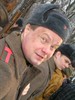Владимир Чуприков, фото, фотография