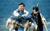 Эдвард Ферлонг (Edward Furlong)