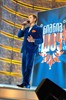 Александр Пряников