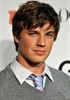 Мэтт Лантер (Matt Lanter)
