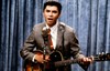 Лу Даймонд Филлипс (Lou Diamond Phillips)