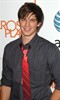 Мэтт Лантер (Matt Lanter)