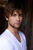 Чейс Кроуфорд (Chace Crawford)