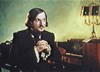 Георгий Вицин