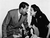 Его девушка Пятница (His Girl Friday)