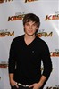 Мэтт Лантер (Matt Lanter)