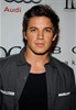 Мэтт Лантер (Matt Lanter)