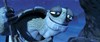 Кунг-фу Панда (Kung Fu Panda), кадр из фильма