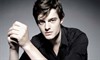 Сэм Райли (Sam Riley)