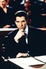 Дилан МакДермотт (Dylan McDermott)