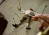 Путешествия Гулливера (Gulliver