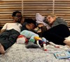 Крис Рок (Chris Rock)