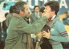 Ричард Дрейфусс (Richard Dreyfuss)