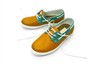 Afour Custom Footwear