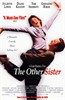 Другая сестра (The Other Sister), кадр из фильма