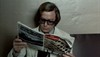 Майкл Кейн (Michael Caine)