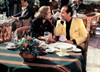 Кэтлин Тернер (Kathleen Turner)
