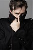Дэвид Теннант (David Tennant)