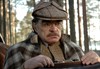 Александр Адабашьян