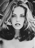 Грета Скакки (Greta Scacchi)