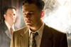 Остров проклятых (Shutter Island)