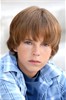 Чейз Эллисон (Chase Ellison)