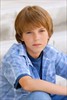 Чейз Эллисон (Chase Ellison)