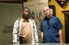Трейси Морган (Tracy Morgan)