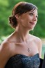Рашида Джонс (Rashida Jones)