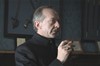 Валерий Кухарешин