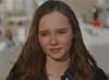 Мадлен Кэрролл (Madeline Carroll)