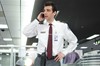 Джей Барушель (Jay Baruchel)