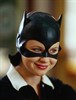 Мир призраков (Ghost World)
