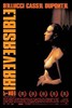 Необратимость (Irreversible)